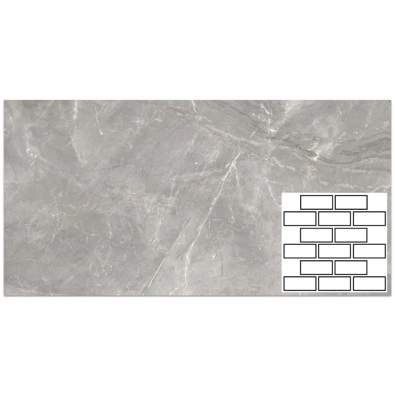lafloorcoverings1480283