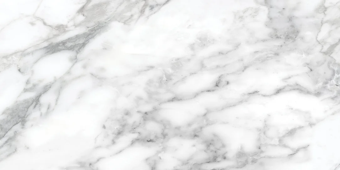 lafloorcoverings1480371