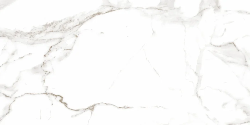 lafloorcoverings1480468