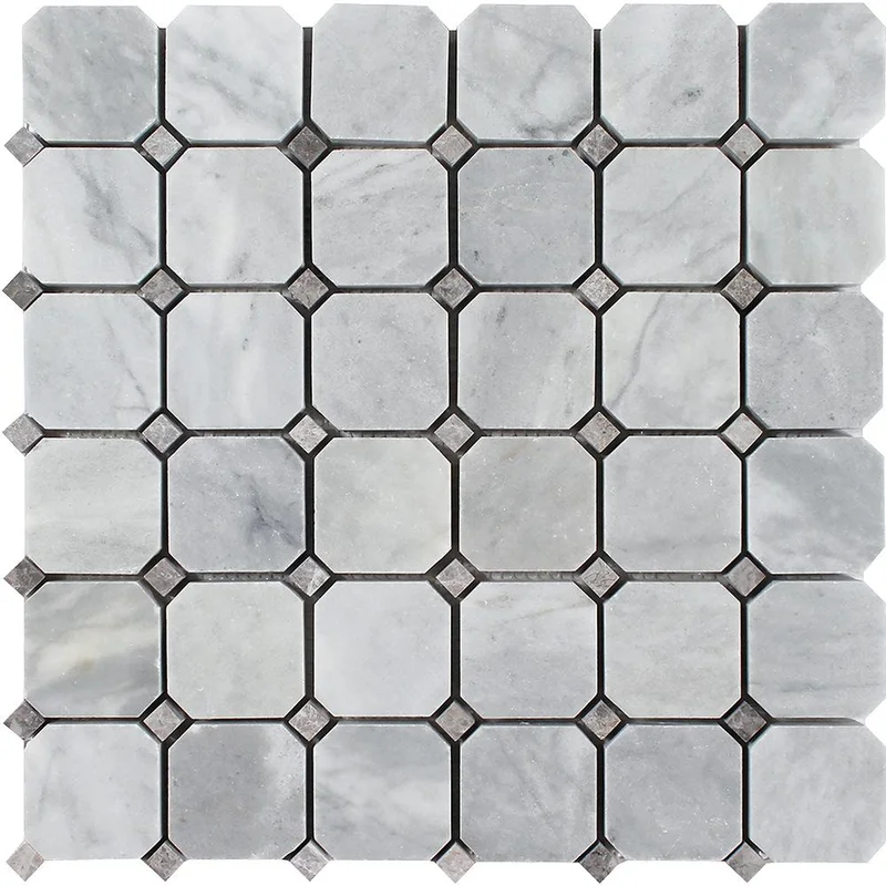 lafloorcoverings1480667
