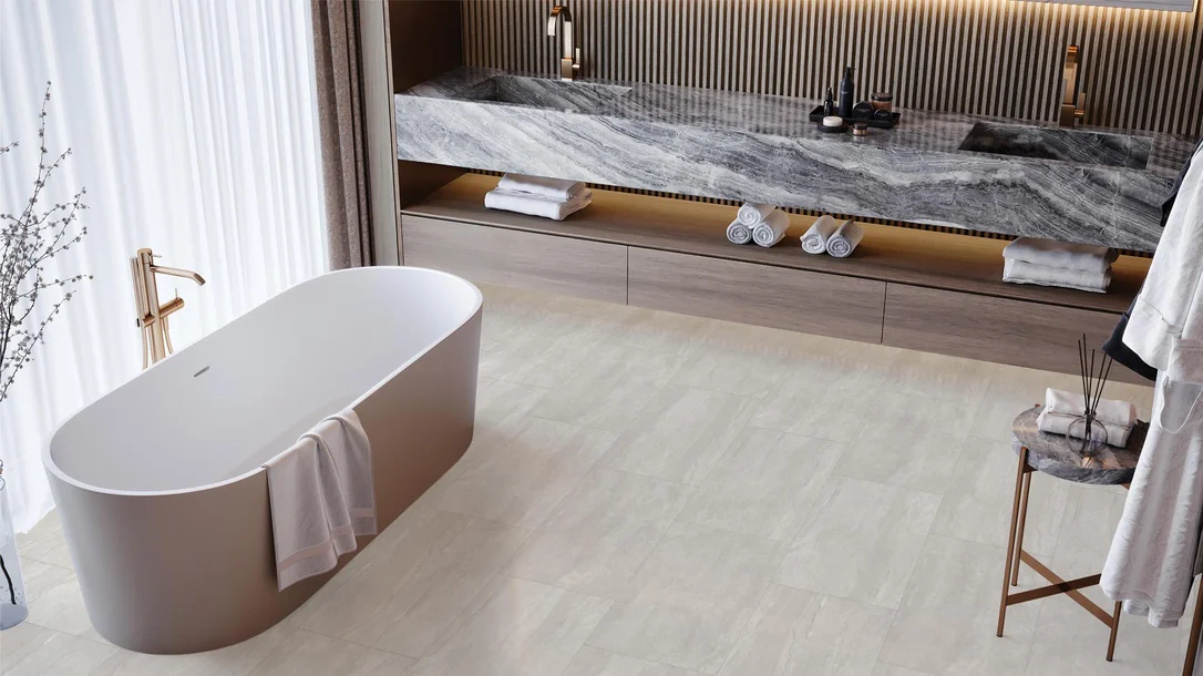 lafloorcoverings1480735