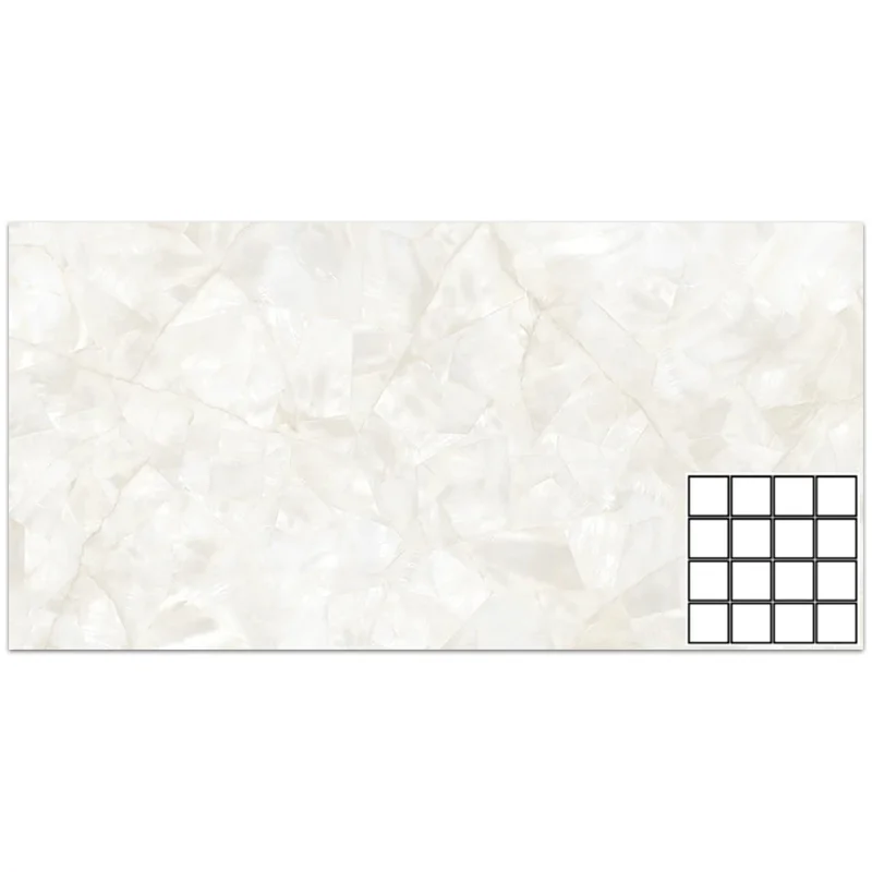 lafloorcoverings1480778