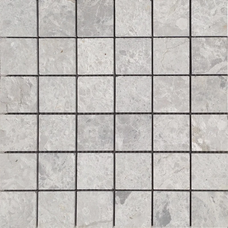 lafloorcoverings1480855