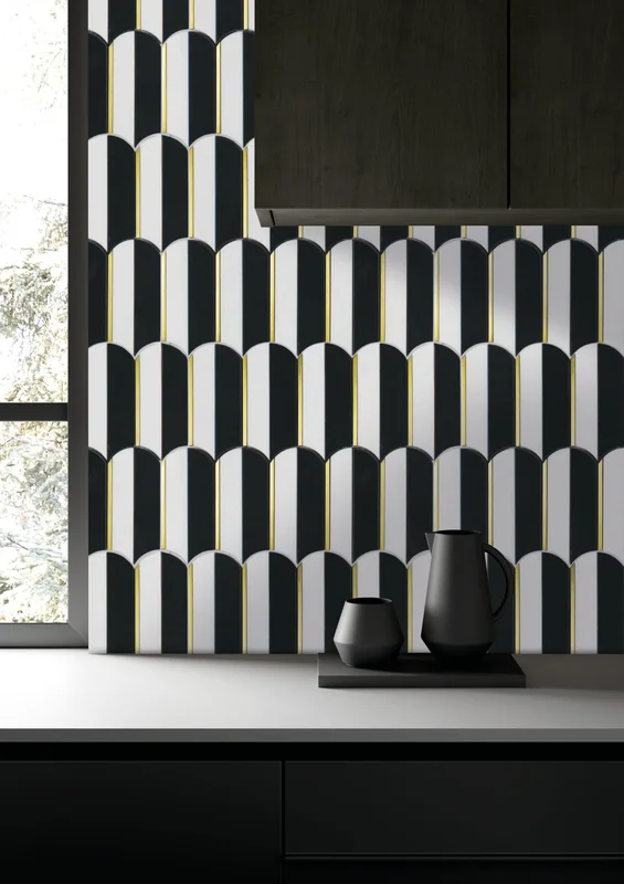 lafloorcoverings1481414