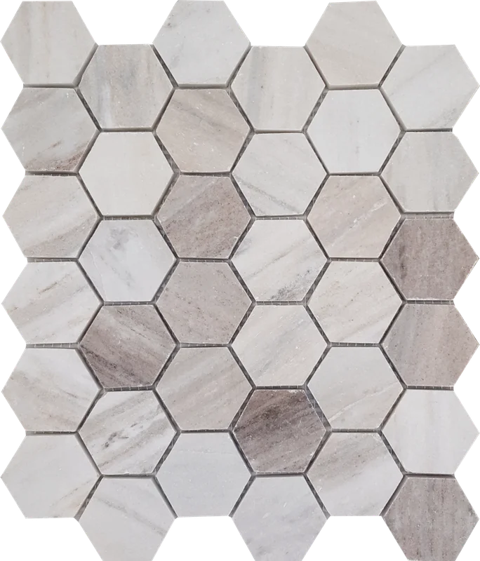 lafloorcoverings1481545