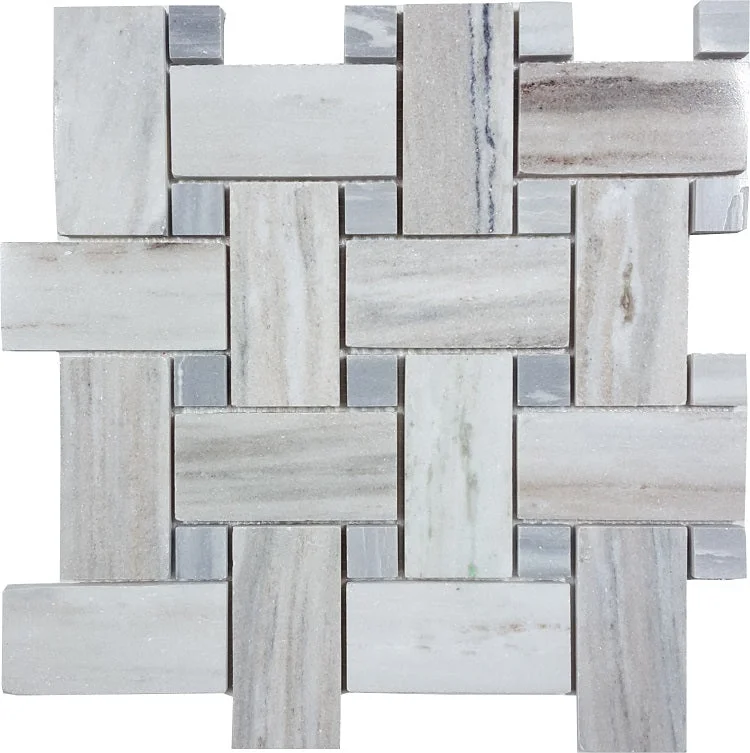 lafloorcoverings1481560