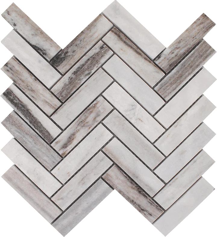 lafloorcoverings1481907