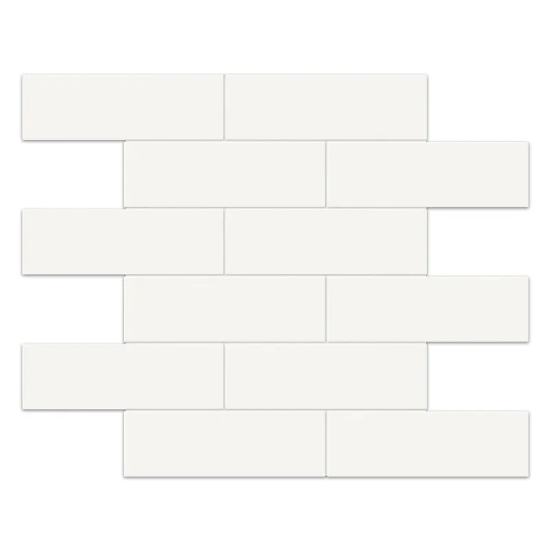 lafloorcoverings1481995