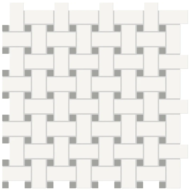 lafloorcoverings1482070