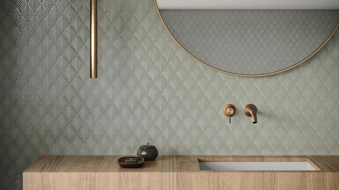 lafloorcoverings1482079