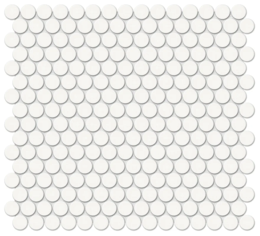 lafloorcoverings1482088