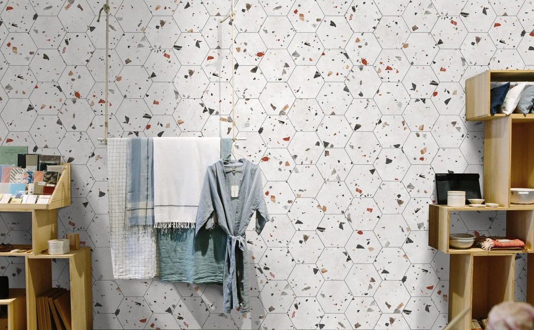 lafloorcoverings1482101