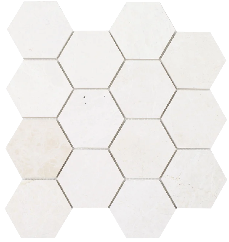 lafloorcoverings1482135