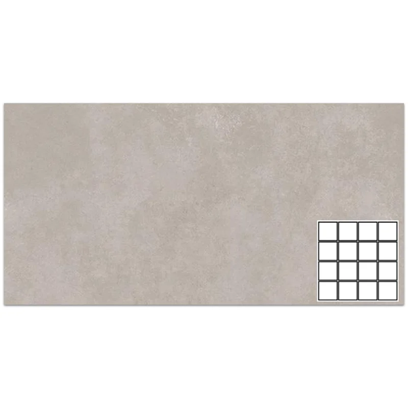 lafloorcoverings1482191