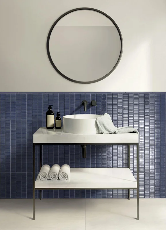 lafloorcoverings1482451