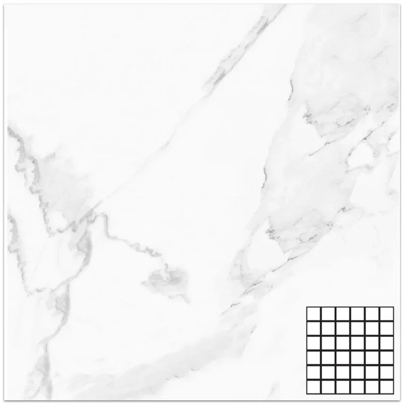 lafloorcoverings1482453