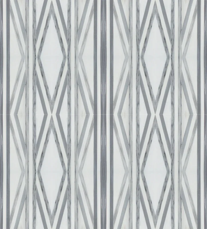 lafloorcoverings1482656