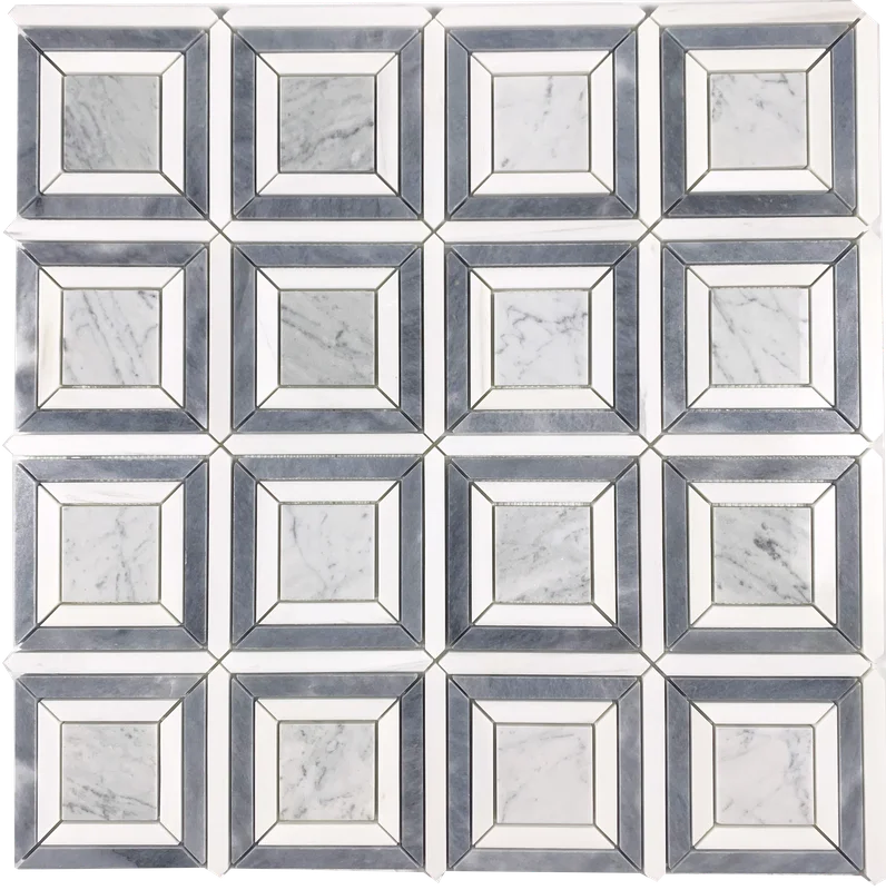 lafloorcoverings1482760