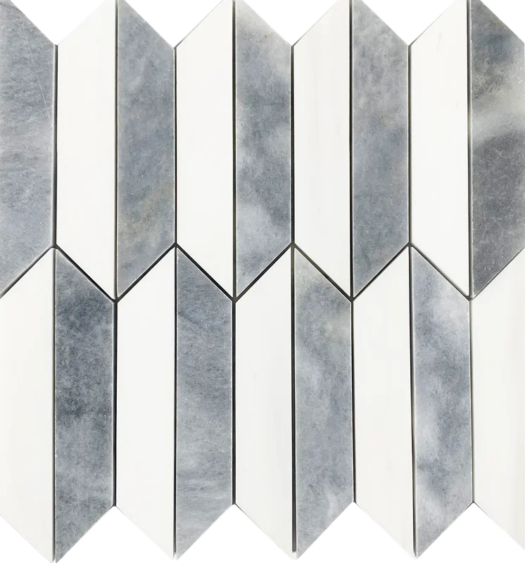 lafloorcoverings1482820