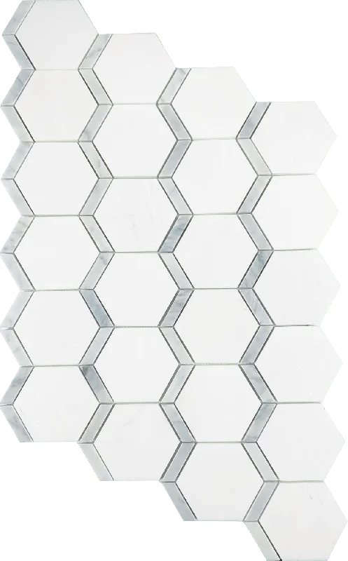 lafloorcoverings1482830