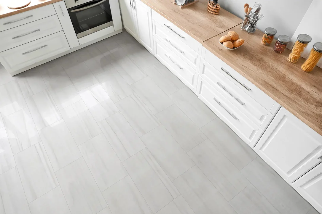 lafloorcoverings1482874