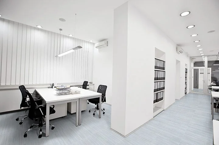 lafloorcoverings1482904
