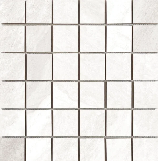 lafloorcoverings1482936