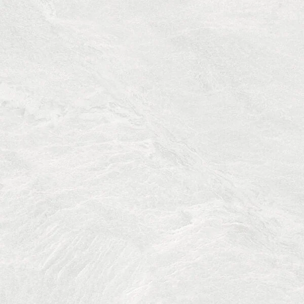 lafloorcoverings1483023