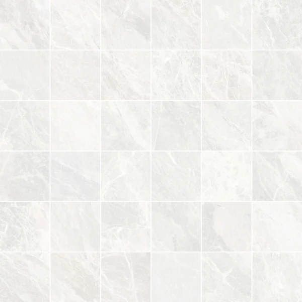 lafloorcoverings1483062