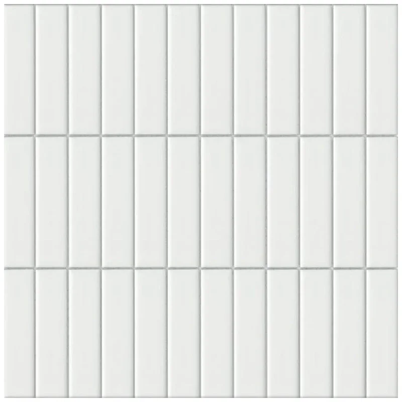 lafloorcoverings1483117