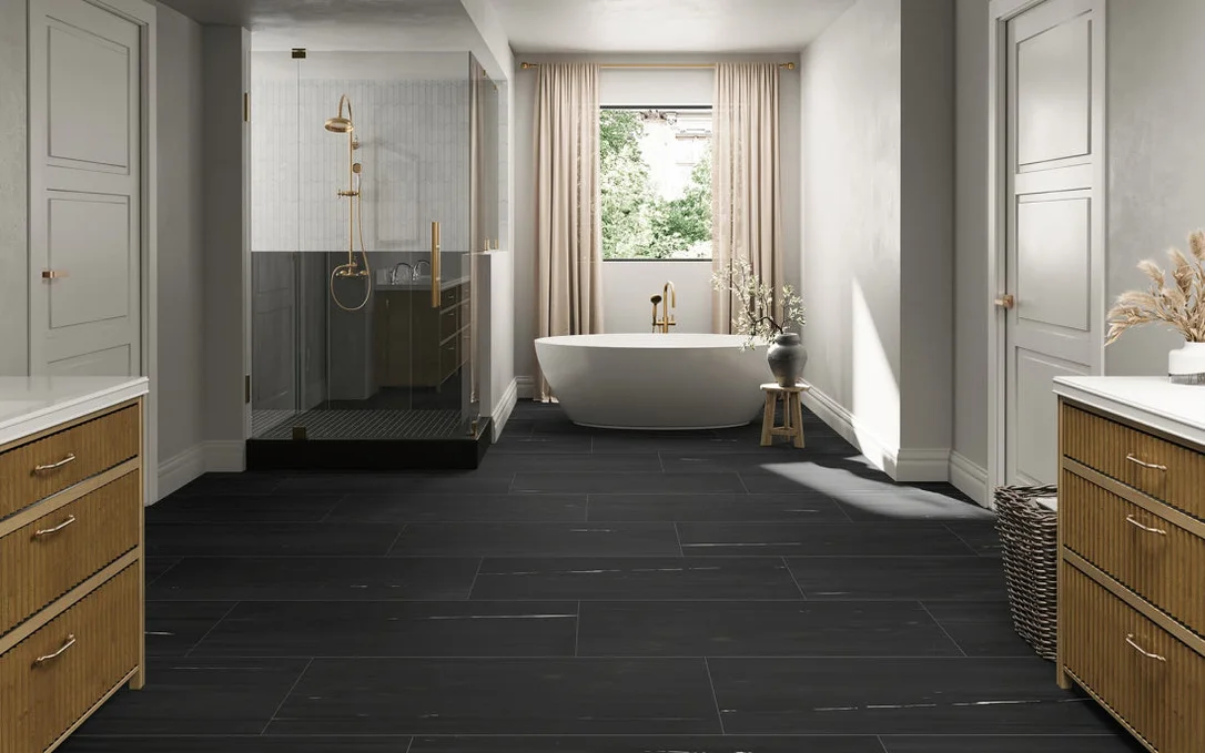 lafloorcoverings1483170