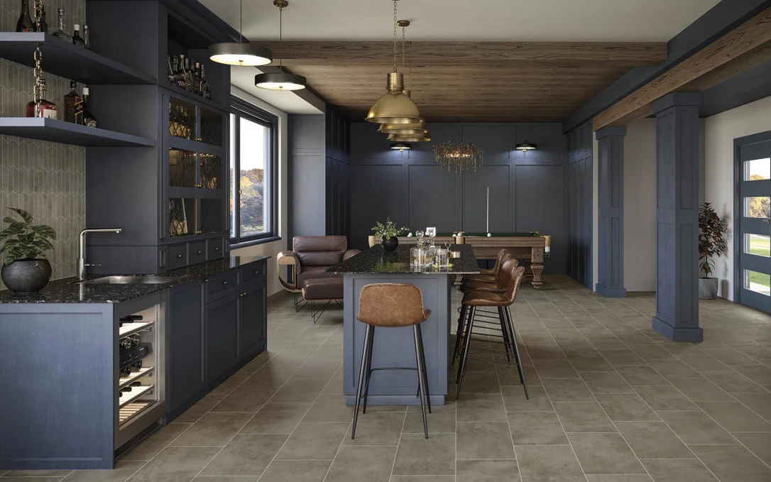 lafloorcoverings1483212