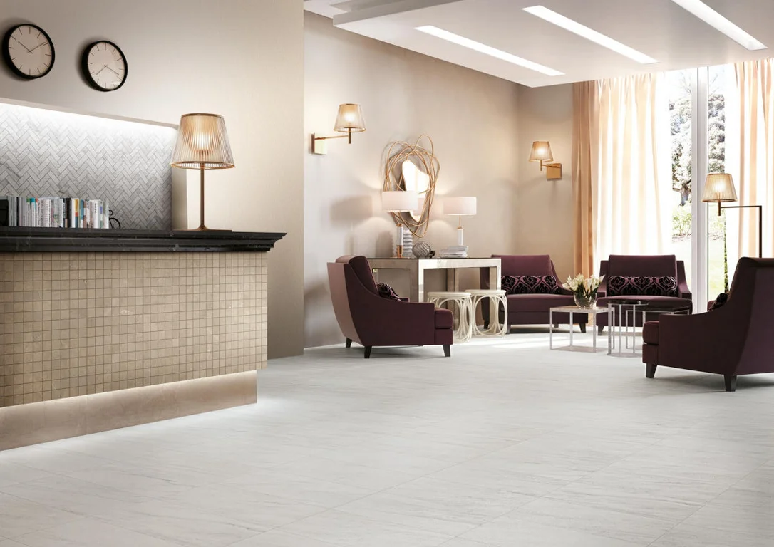 lafloorcoverings1483311