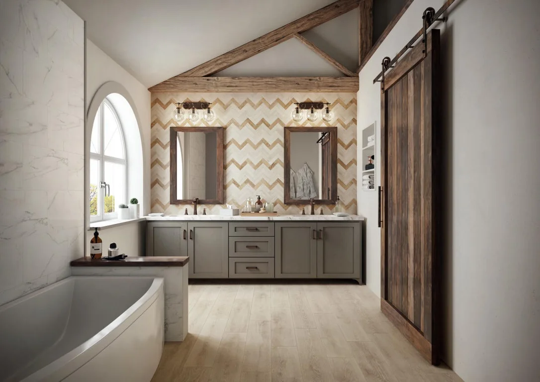 lafloorcoverings1483389