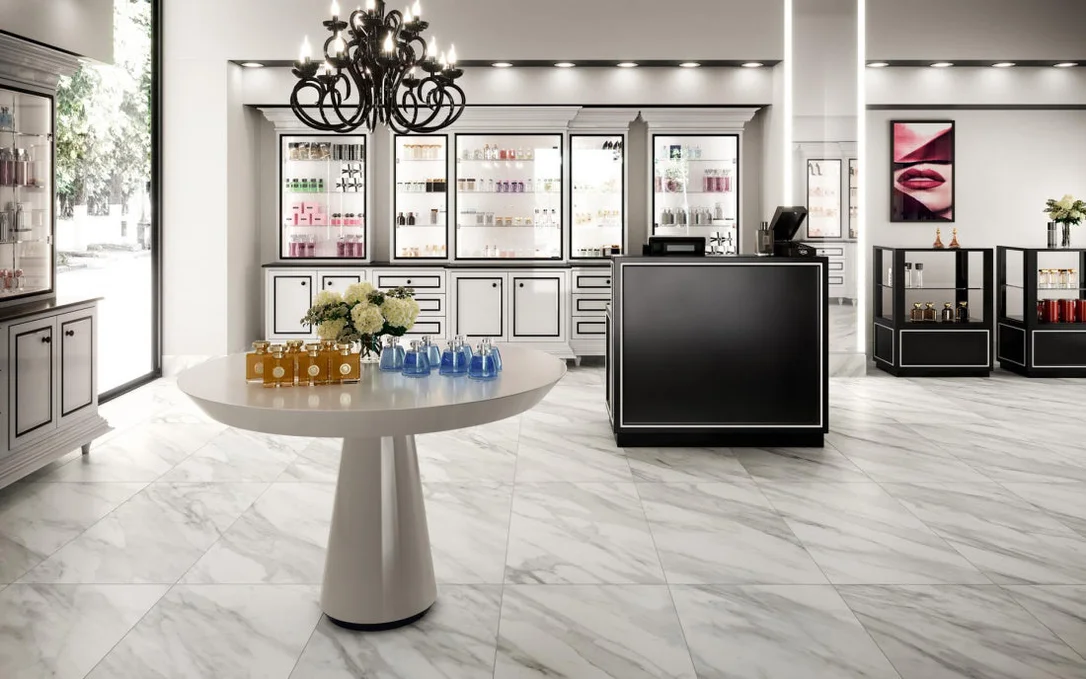 lafloorcoverings1483543