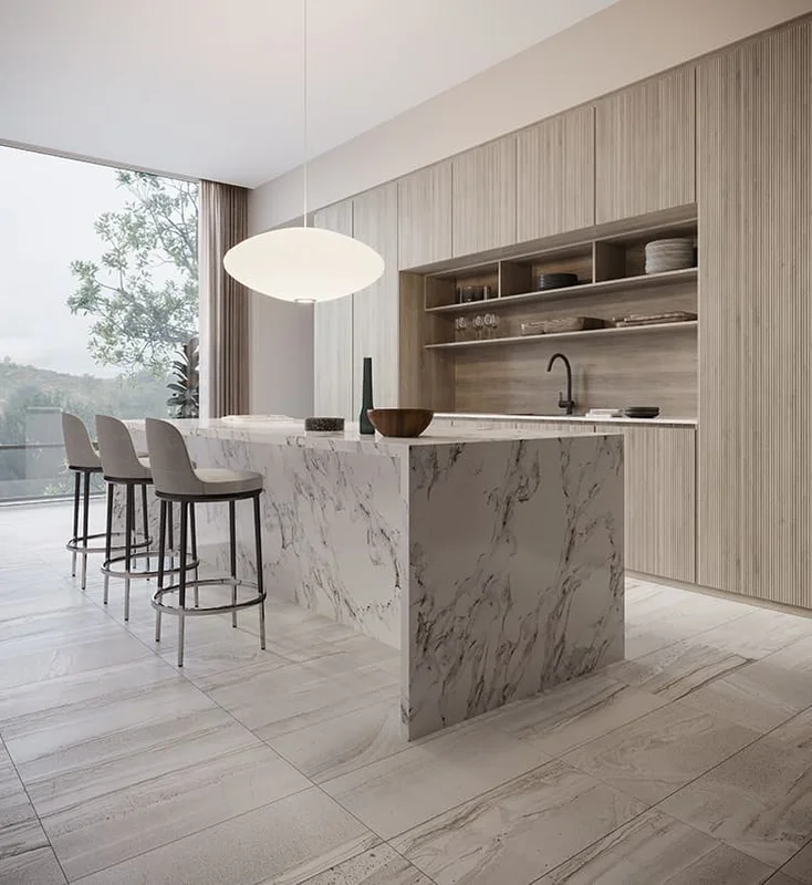 lafloorcoverings1483604