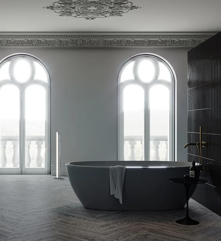 lafloorcoverings1483627