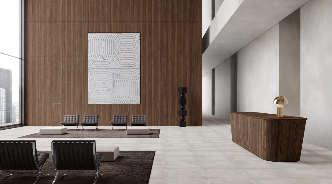 lafloorcoverings1483664