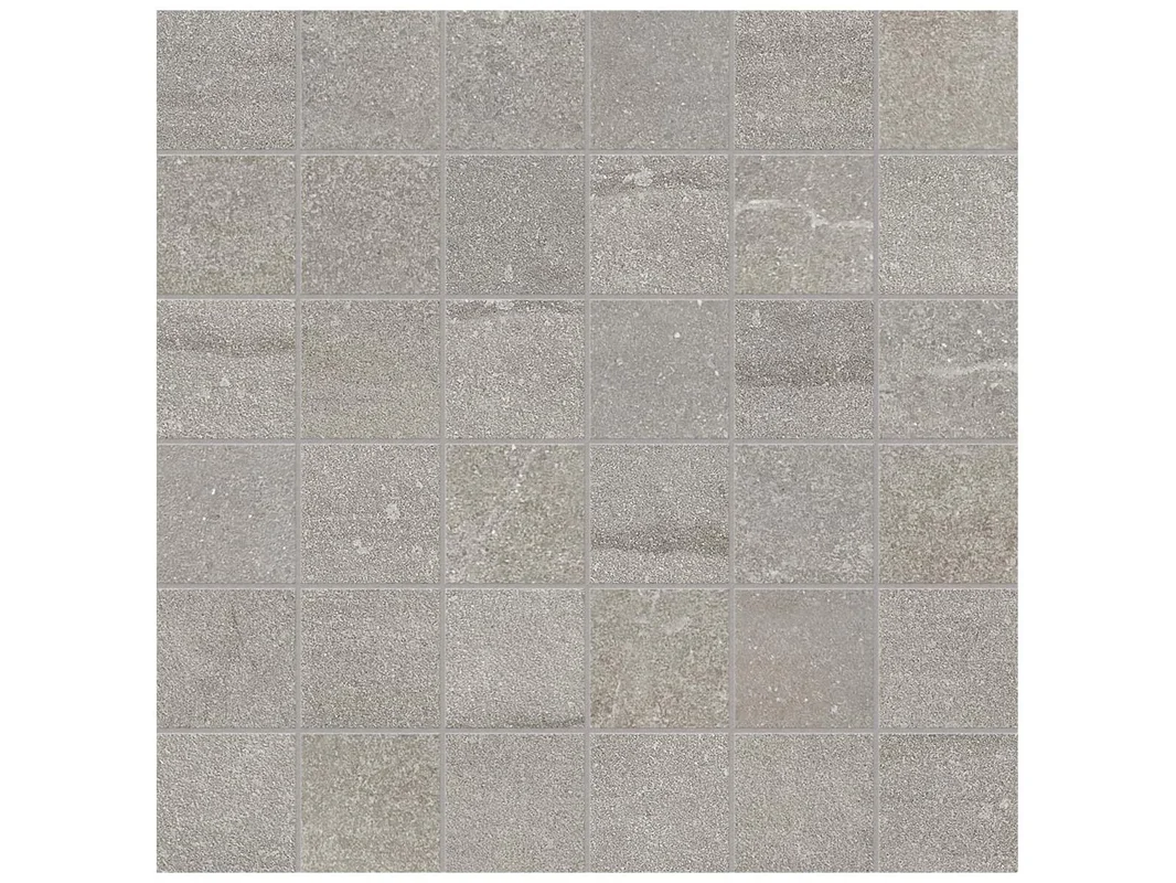 lafloorcoverings1483723