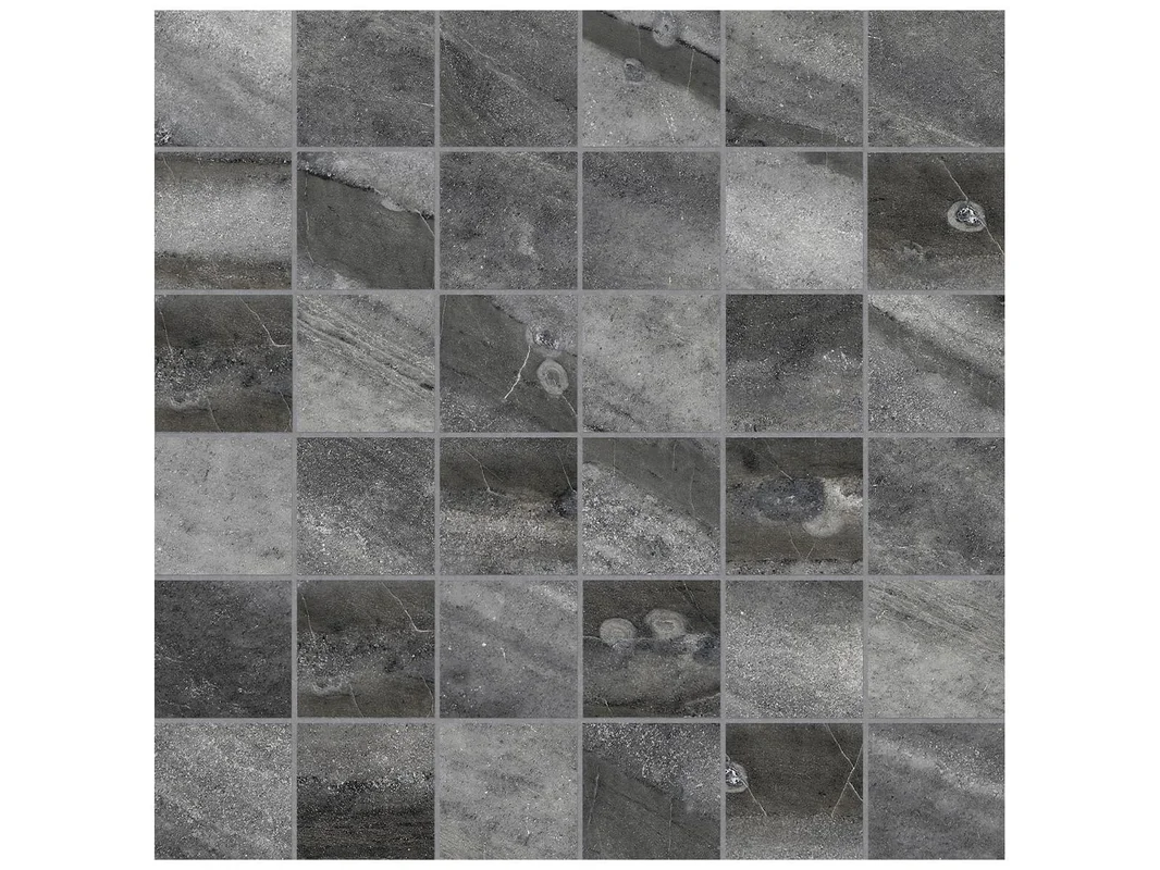 lafloorcoverings1483799