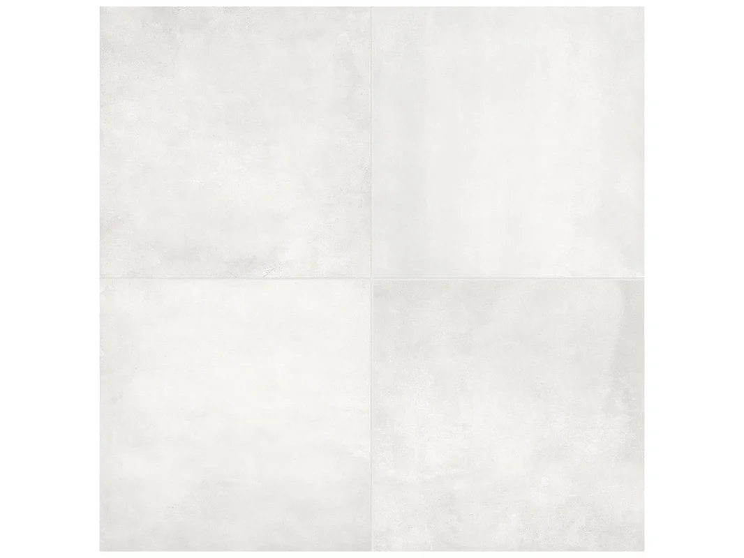 lafloorcoverings1483819