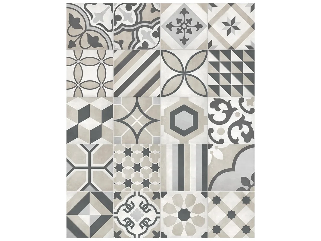 lafloorcoverings1483833