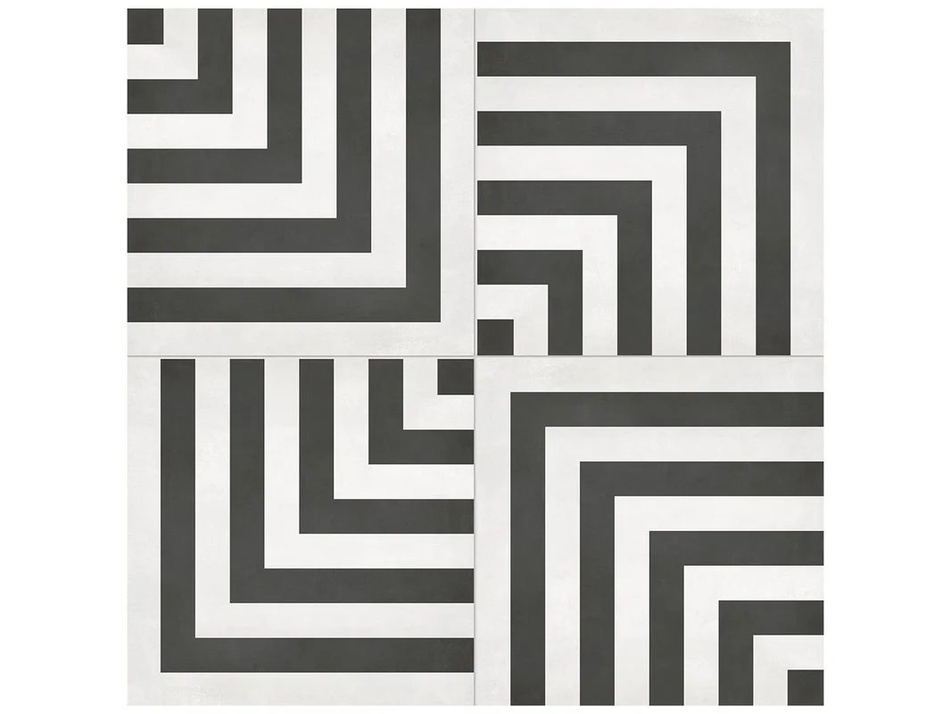 lafloorcoverings1483847