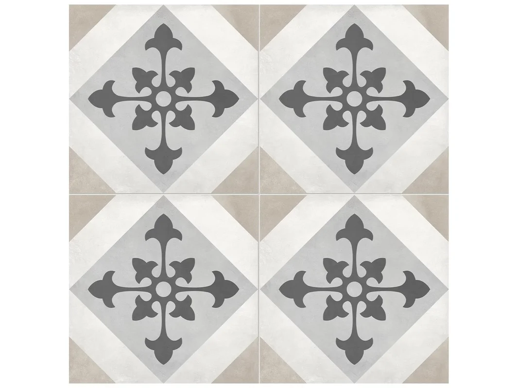 lafloorcoverings1483850