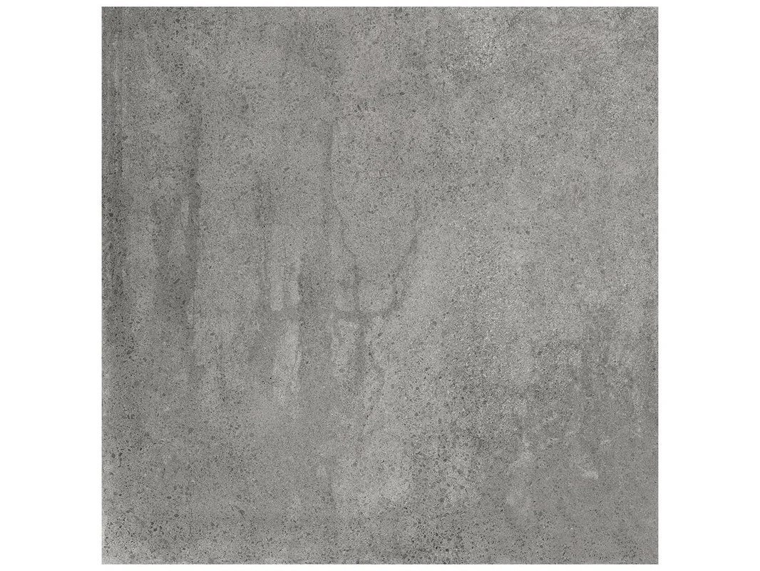 lafloorcoverings1483893