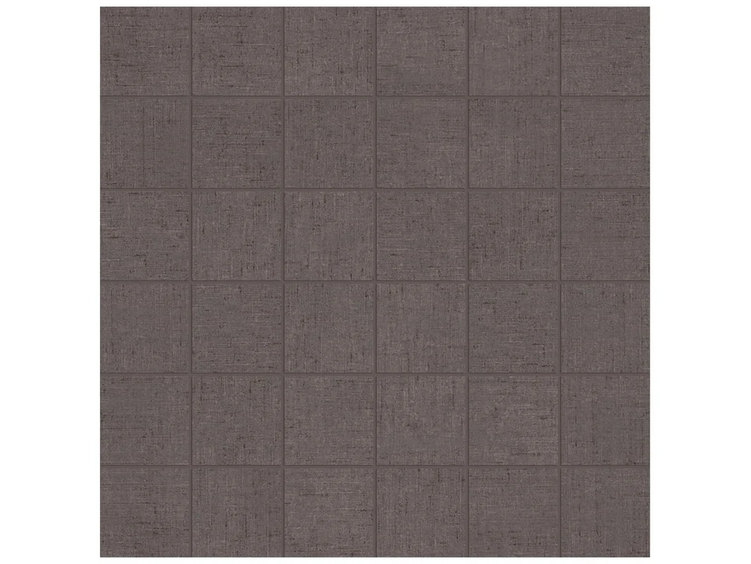 lafloorcoverings1483919
