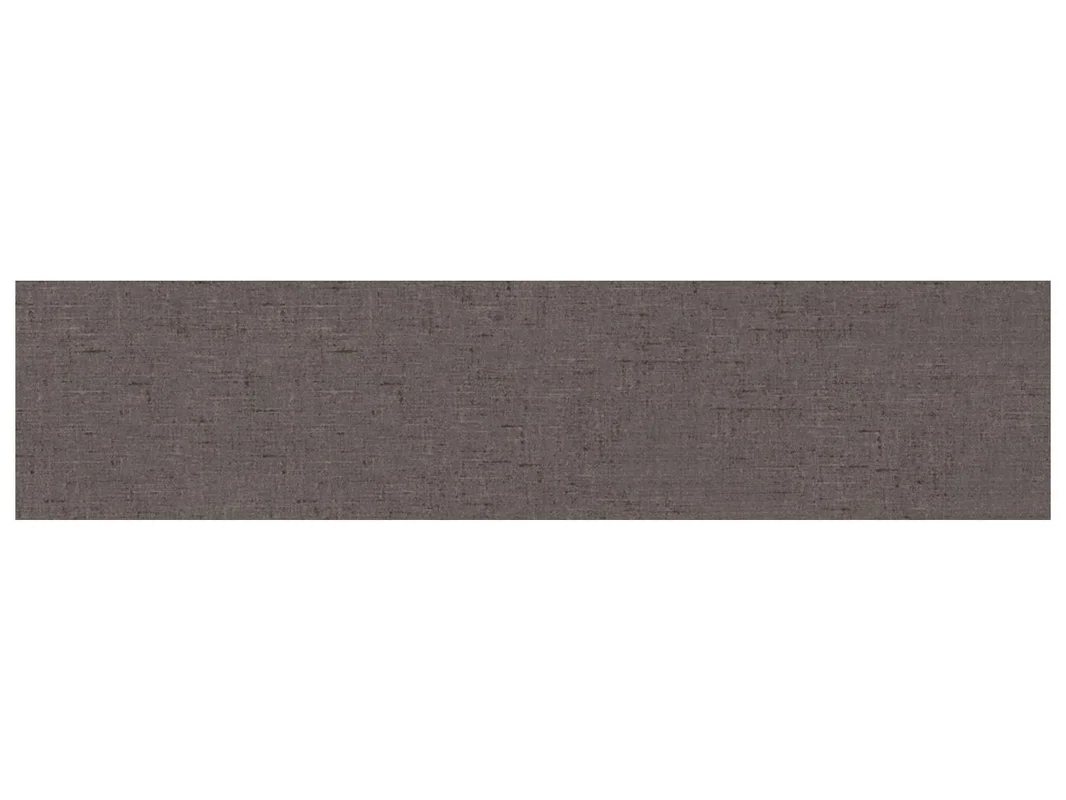 lafloorcoverings1483922