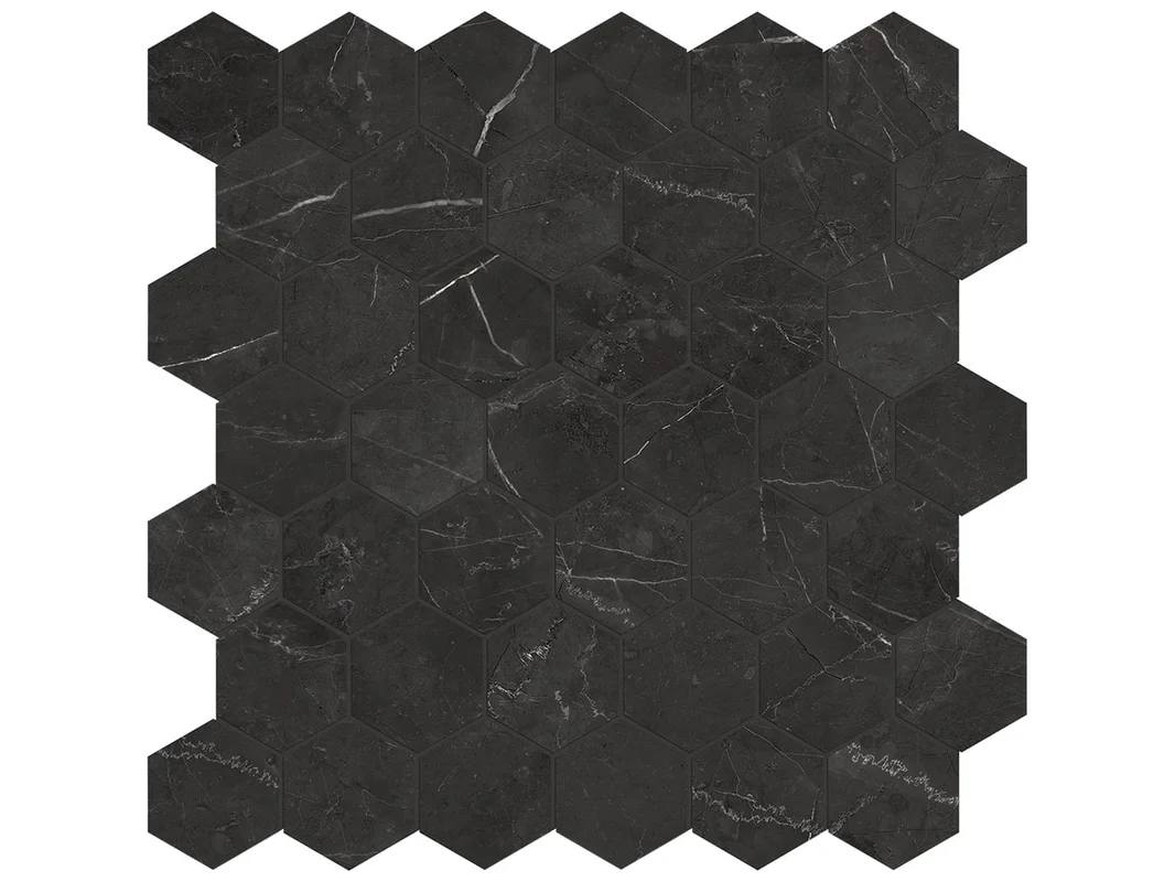 lafloorcoverings1483944