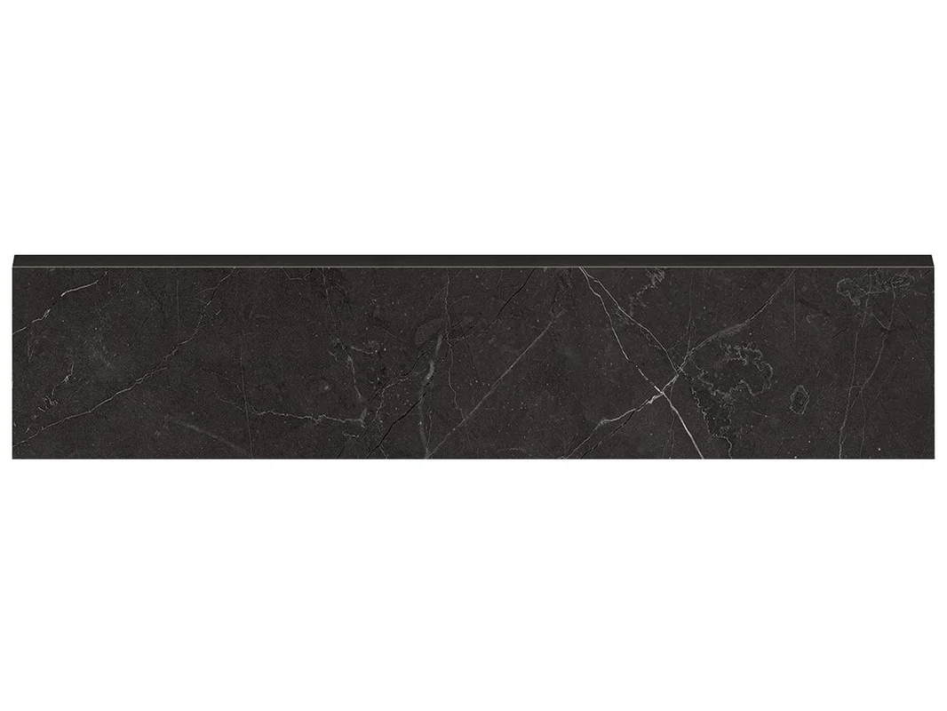 lafloorcoverings1483955
