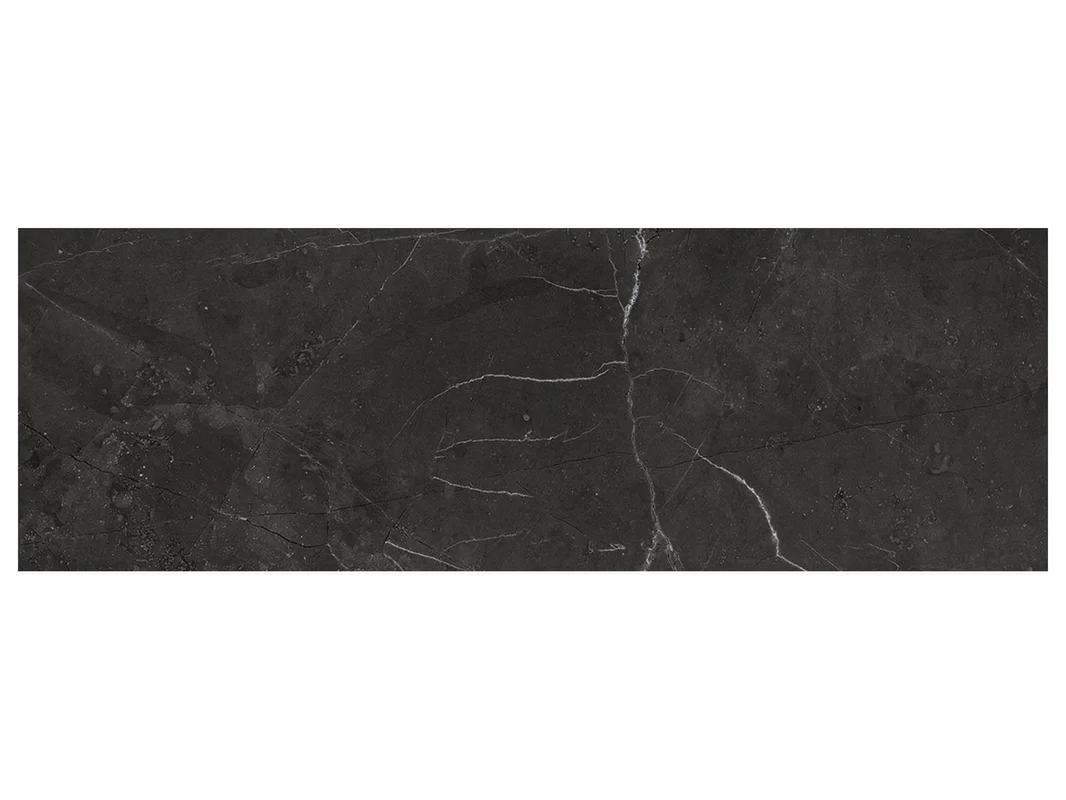 lafloorcoverings1483960